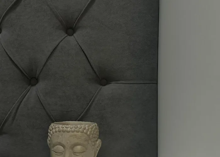 ゲストハウス Sara